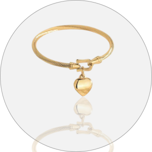 Pulseiras