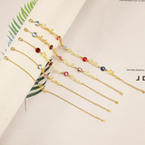 PULSEIRA ENCANTO™ - PERSONALIZADA