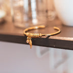 PULSEIRA AMOR ETERNO™
