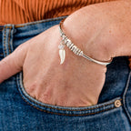 PULSEIRA AMOR ETERNO™