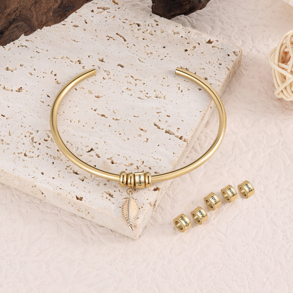 PULSEIRA AMOR ETERNO™