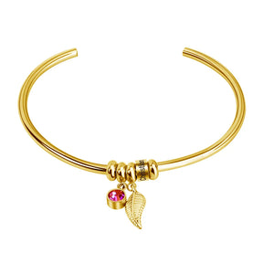 PULSEIRA AMOR ETERNO™