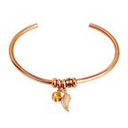 PULSEIRA AMOR ETERNO™
