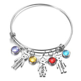 PULSEIRA AMOR DE MÃE™