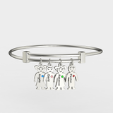 PULSEIRA MEUS FILHOS™