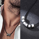 COLAR MEUS FILHOS - FOR MEN™