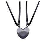 COLAR AMOR MAGNÉTICO™ COMPRE 1 LEVE 2